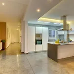 Luxury 3br With Marina Views *