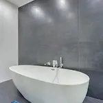 Apartment Luxury 3br With Marina Views *