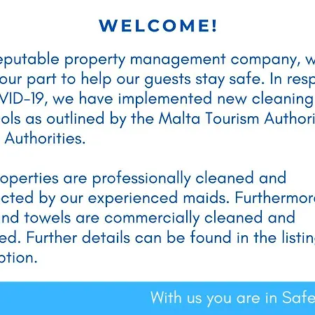 Luxury 3br With Marina Views شقة *