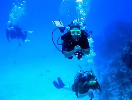 Luxury 3br With Marina Views * Ta Xbiex