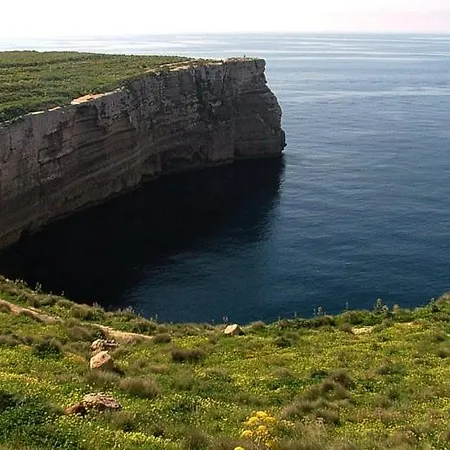 Luxury 3br With Marina Views شقة Ta Xbiex